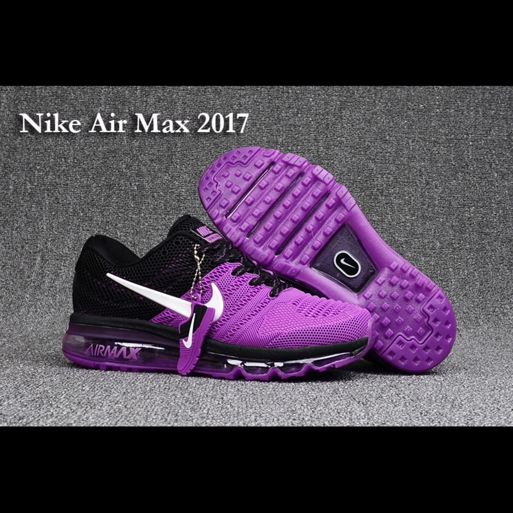 Nike air max like new worn twice